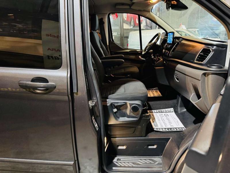 Image thumb annonce 17