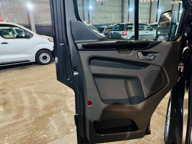 Image thumb annonce 18