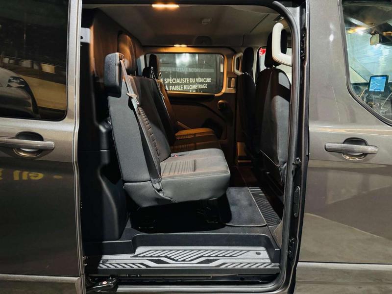 Image thumb annonce 19