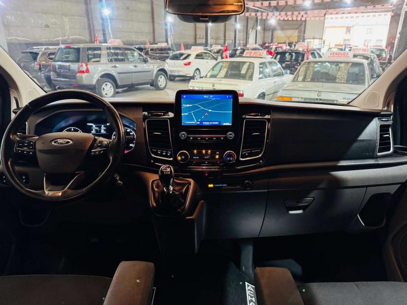 Image thumb annonce 20