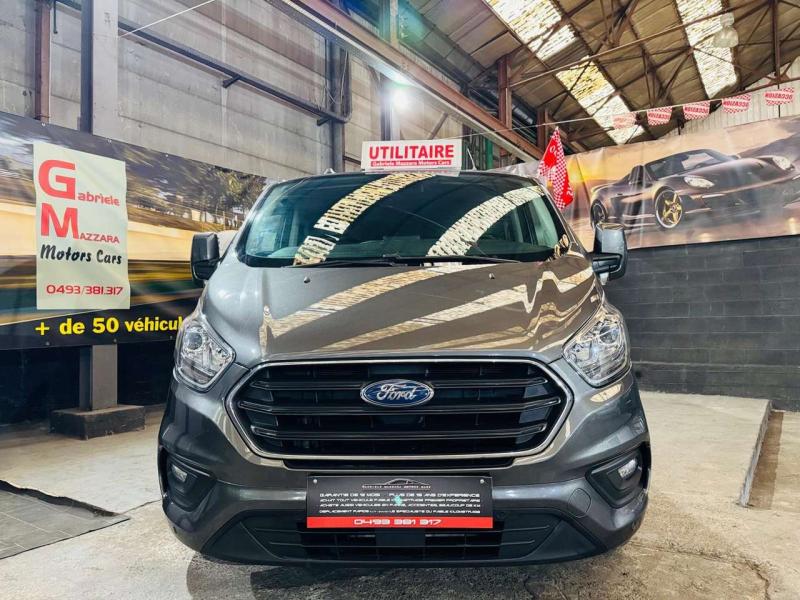 Image thumb annonce 3