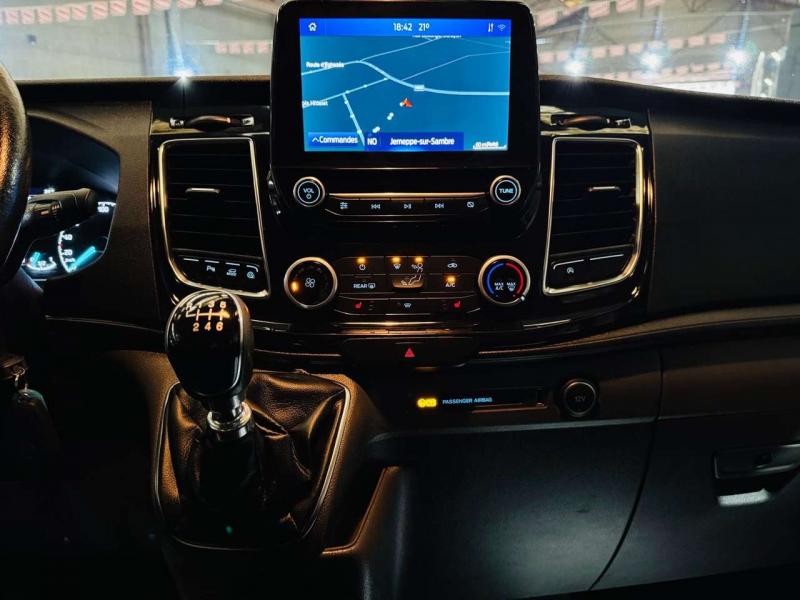 Image thumb annonce 21