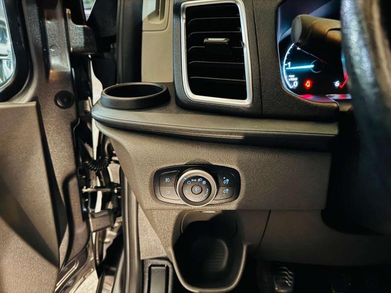 Image thumb annonce 22