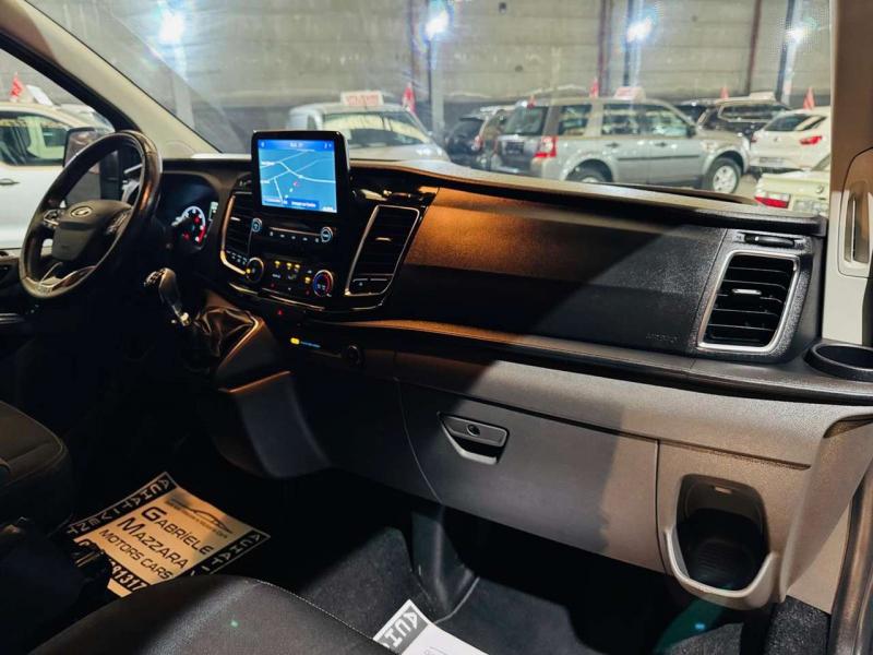 Image thumb annonce 23