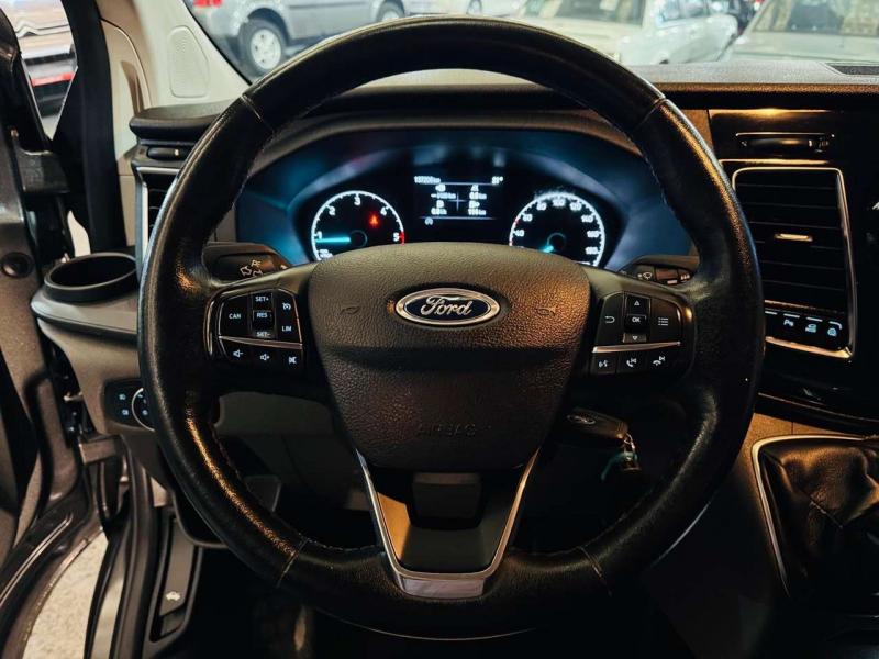 Image thumb annonce 24