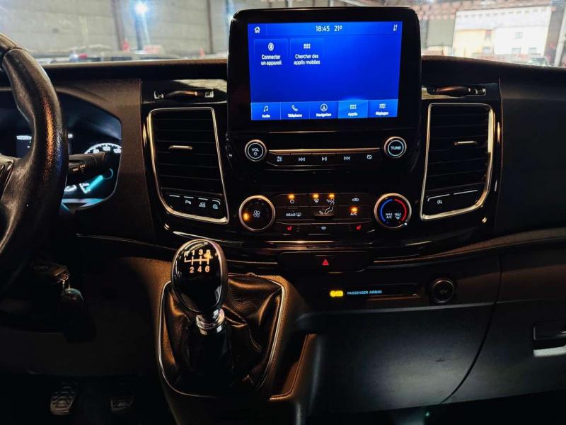 Image thumb annonce 26