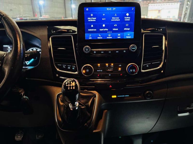 Image thumb annonce 28