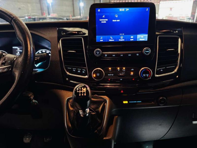 Image thumb annonce 29