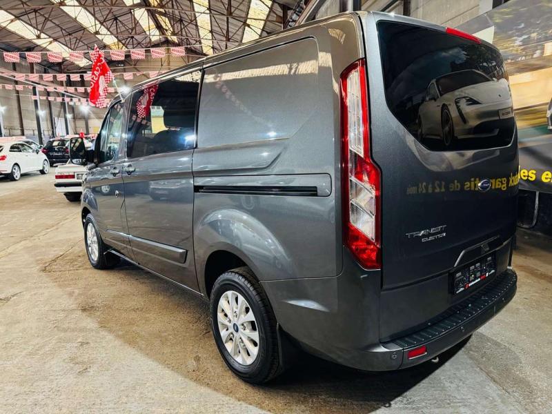 Image thumb annonce 4