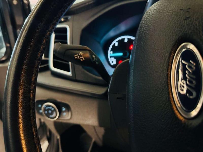 Image thumb annonce 31