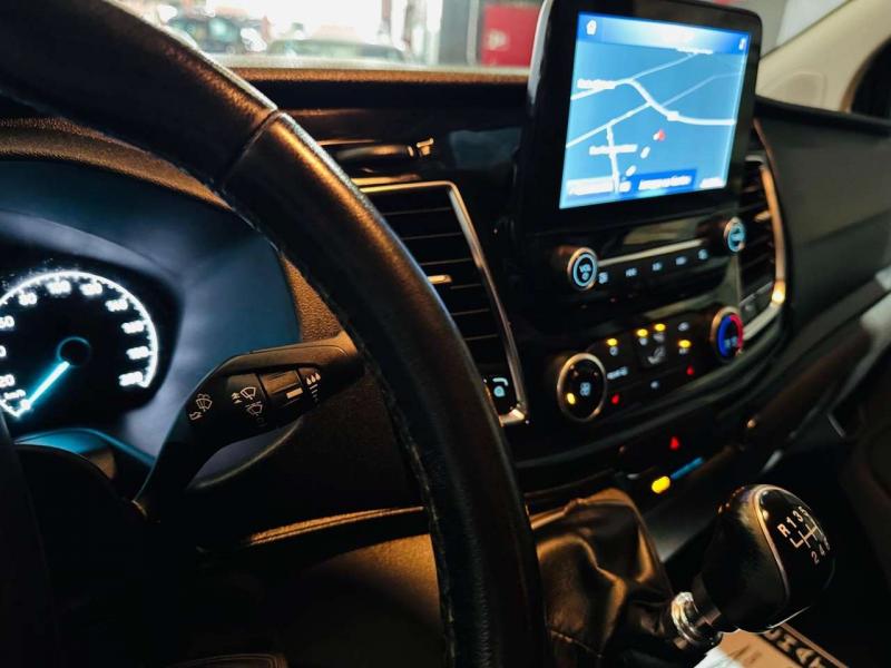 Image thumb annonce 32