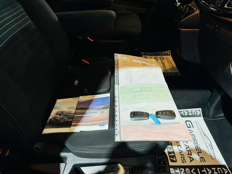 Image thumb annonce 34