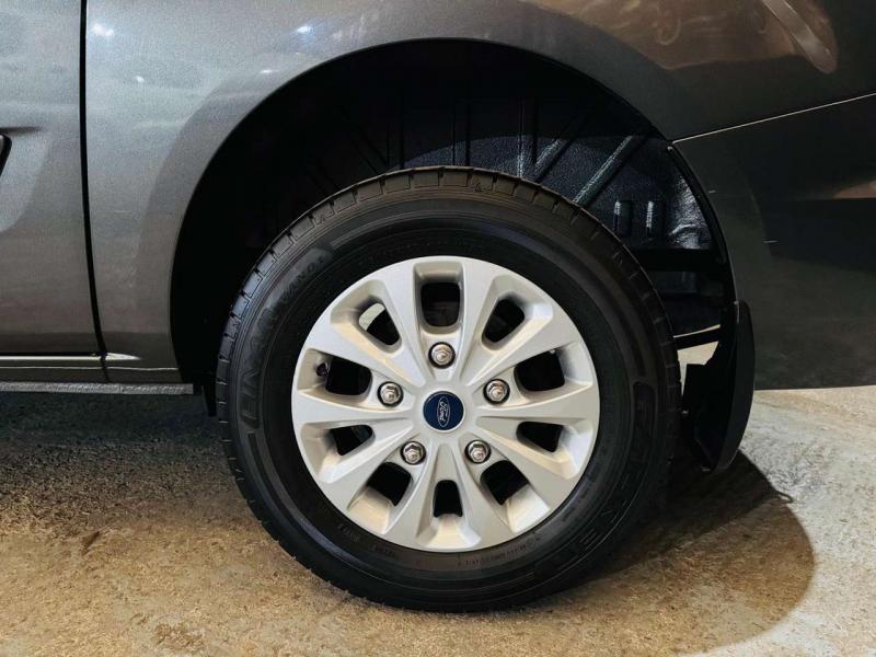 Image thumb annonce 36