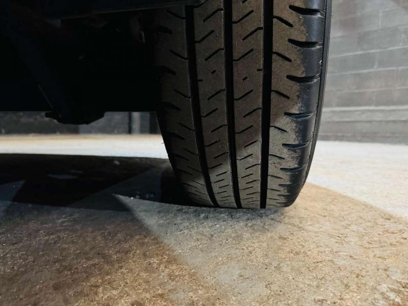 Image thumb annonce 38