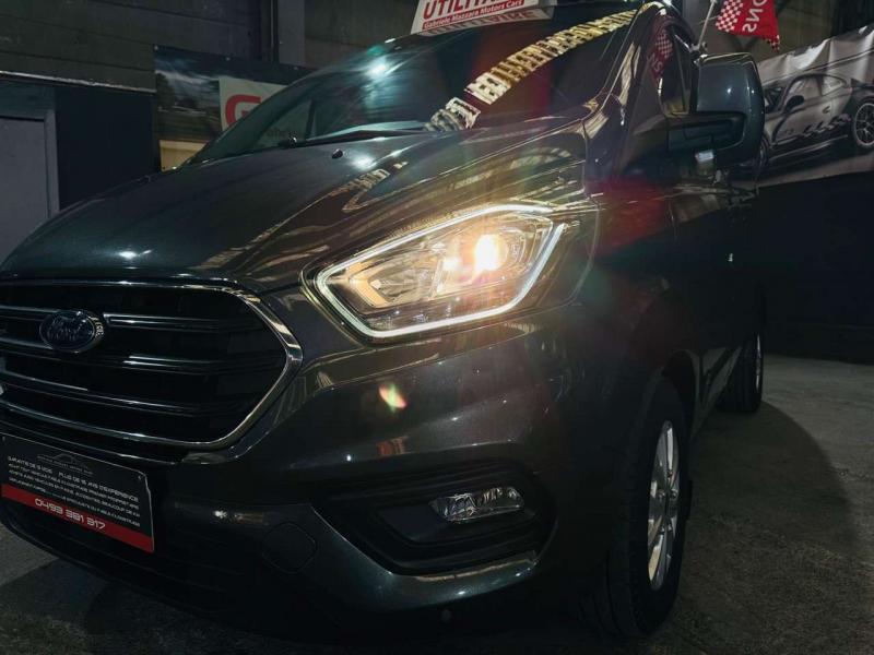 Image thumb annonce 40