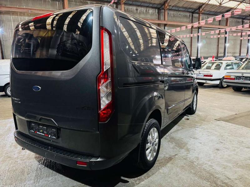 Image thumb annonce 5