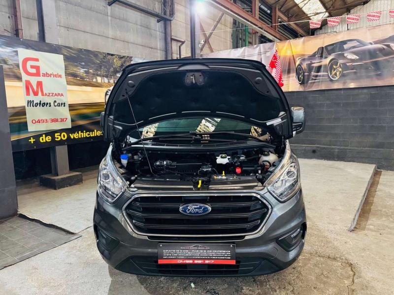 Image thumb annonce 7