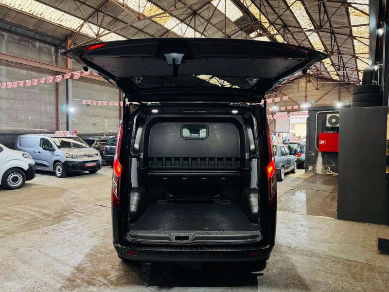 Image thumb annonce 8