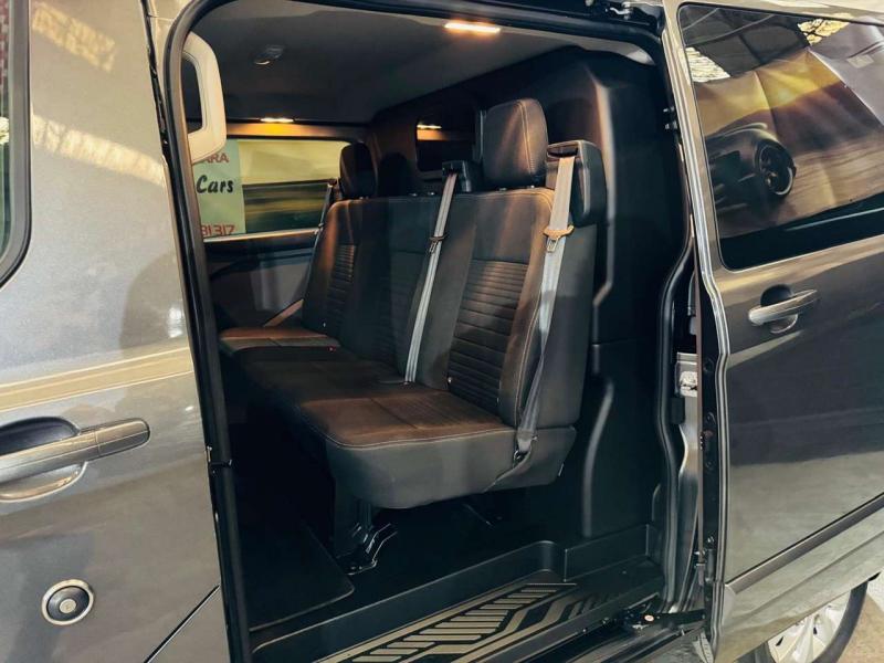 Image thumb annonce 9