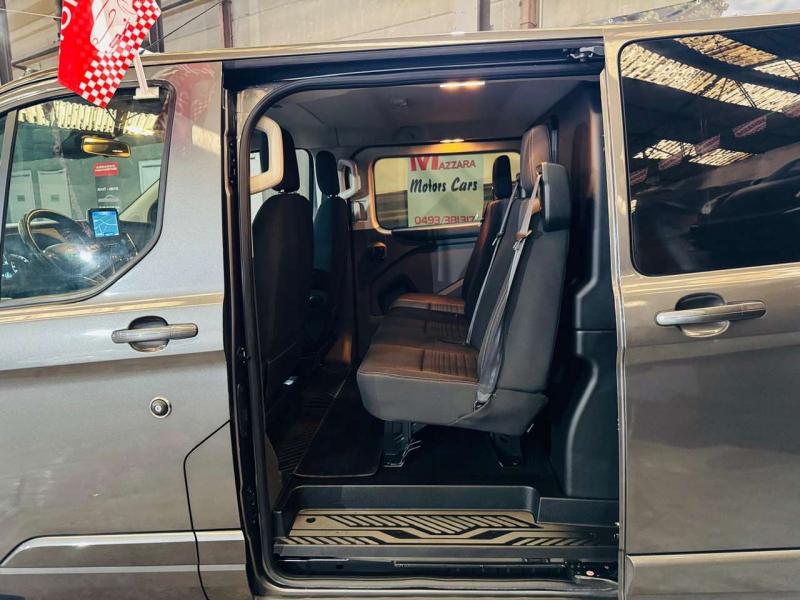 Image thumb annonce 10