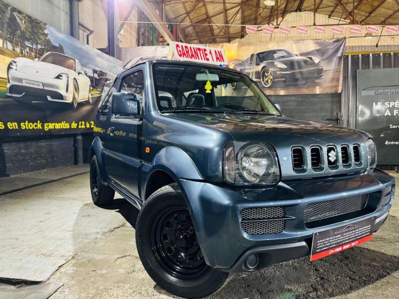 Image thumb annonce 2