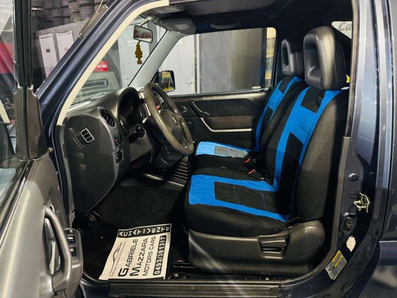 Image thumb annonce 12