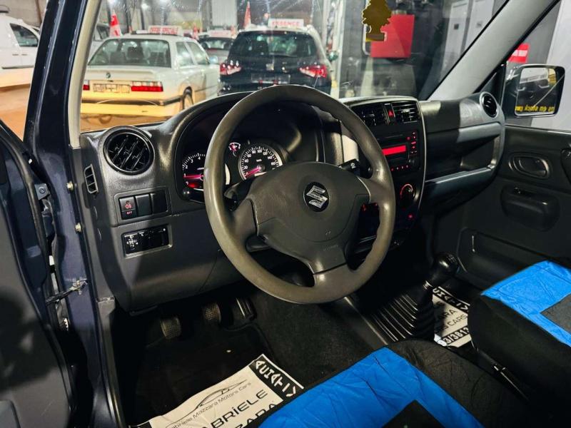 Image thumb annonce 13