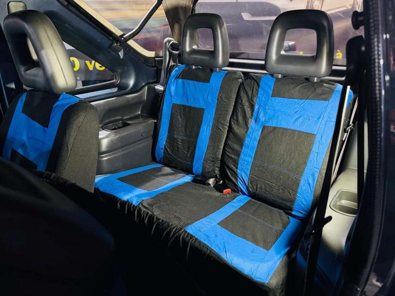 Image thumb annonce 16