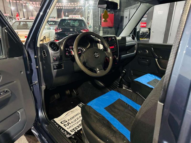 Image thumb annonce 17