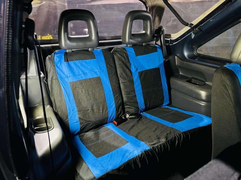 Image thumb annonce 20