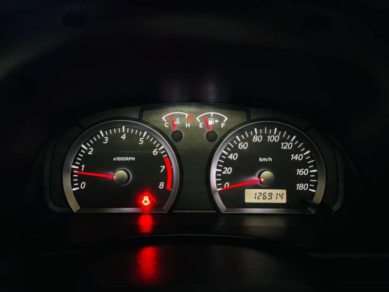 Image thumb annonce 21