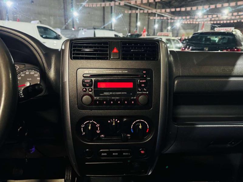 Image thumb annonce 23