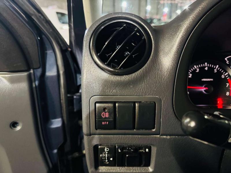 Image thumb annonce 24