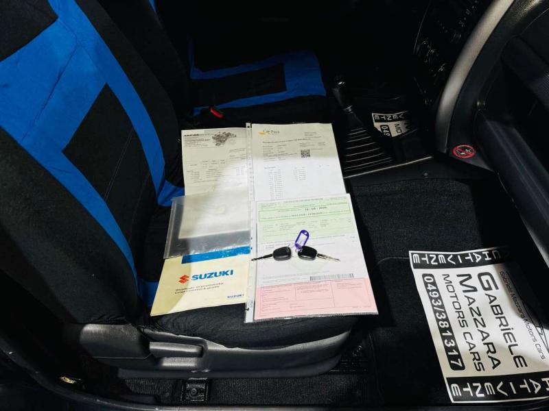 Image thumb annonce 26