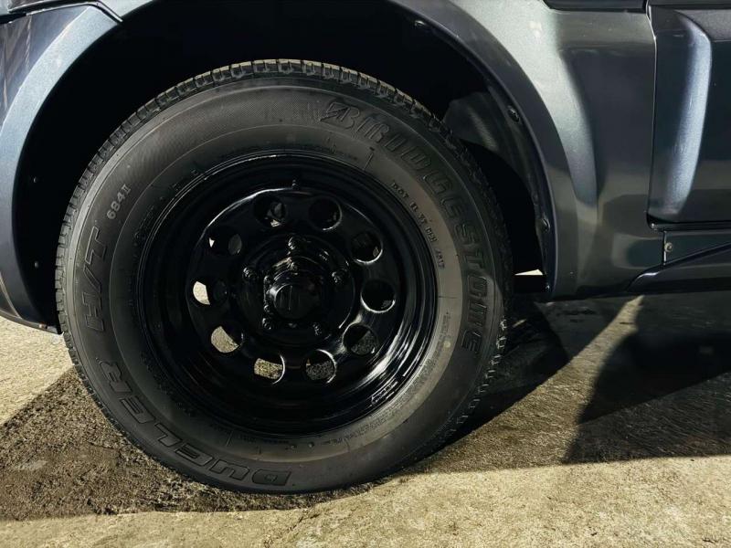 Image thumb annonce 27