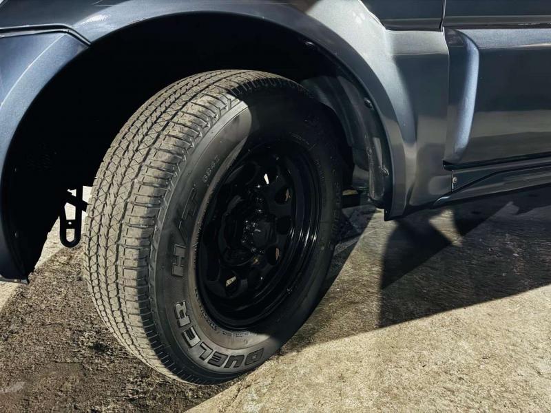 Image thumb annonce 29