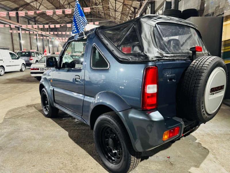 Image thumb annonce 4