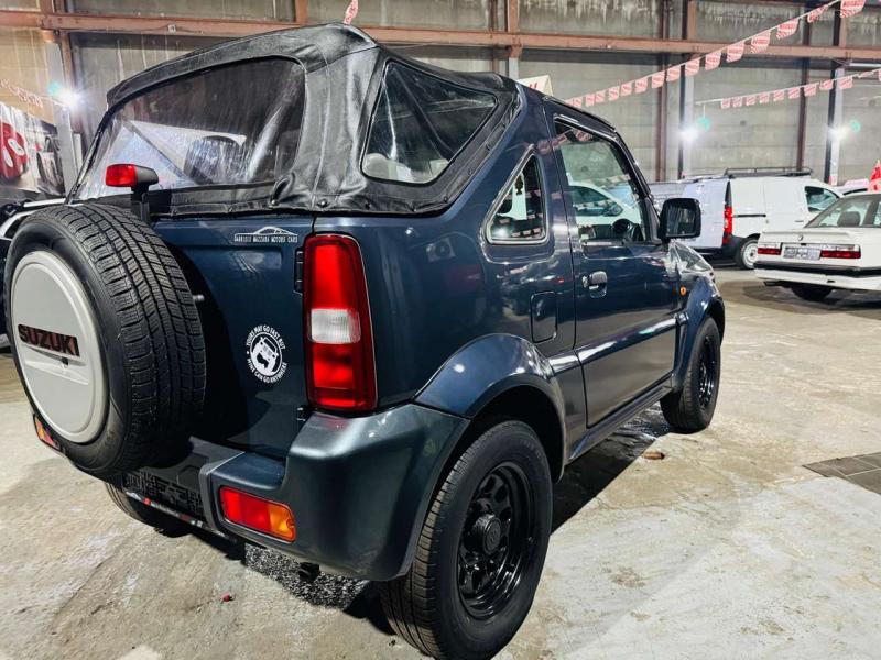 Image thumb annonce 5