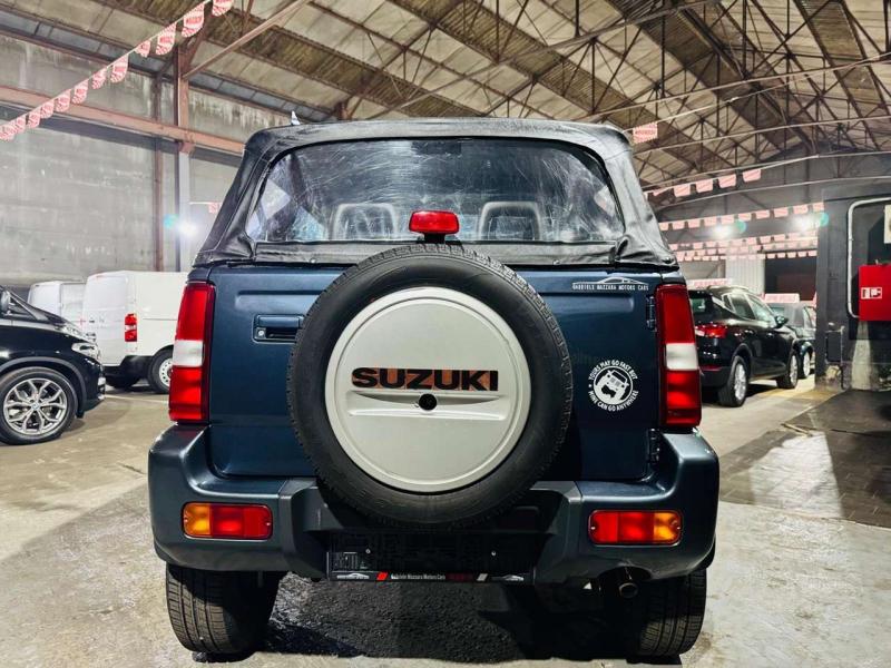 Image thumb annonce 7