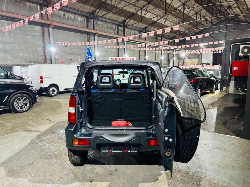 Image thumb annonce 9