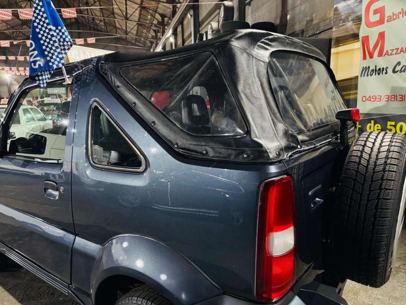 Image thumb annonce 10