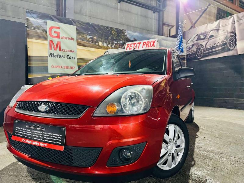 Image thumb annonce 1