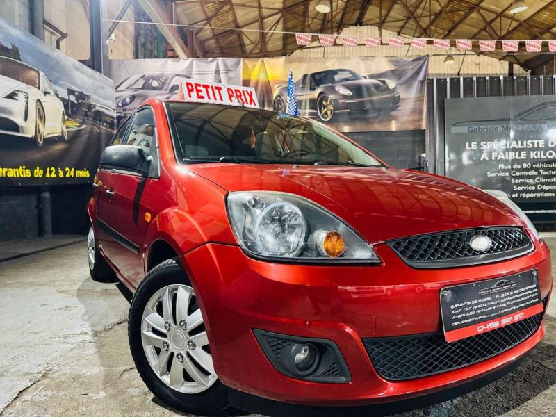 Image thumb annonce 2