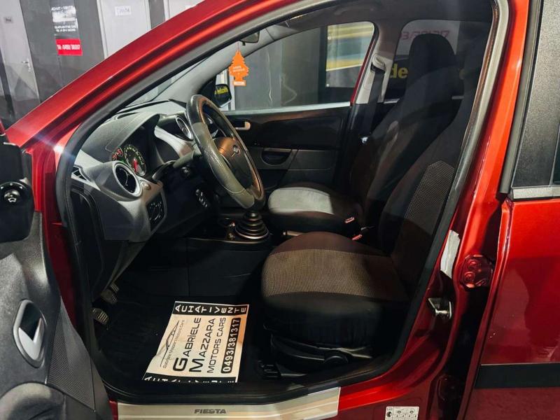 Image thumb annonce 11