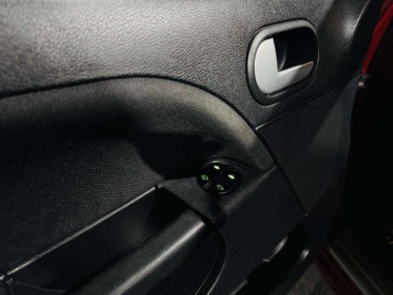 Image thumb annonce 13