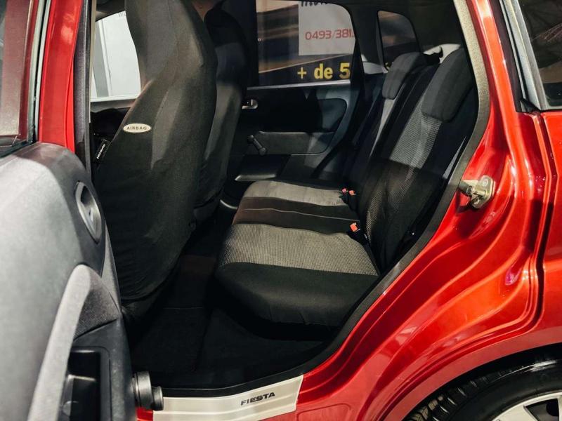 Image thumb annonce 14