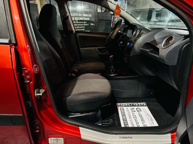 Image thumb annonce 15