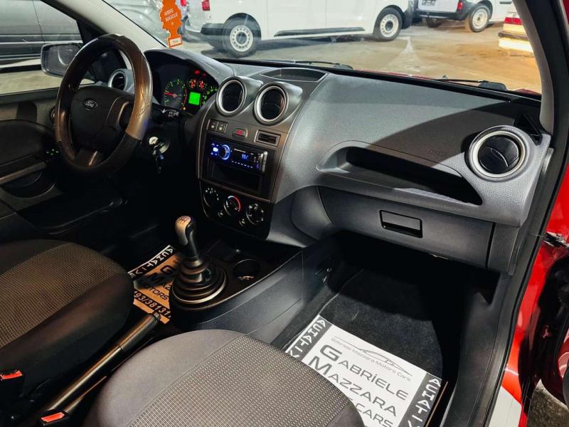 Image thumb annonce 16