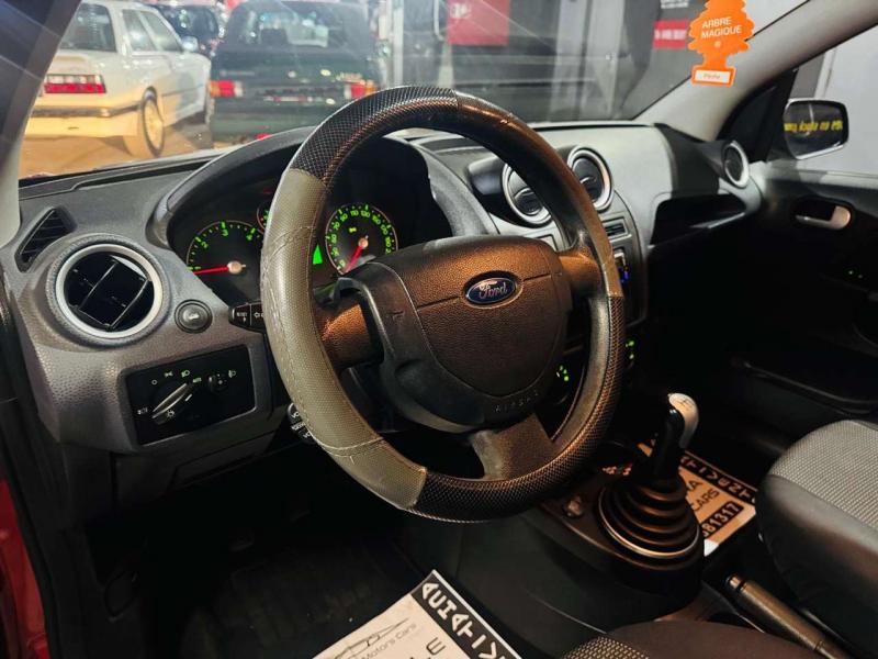 Image thumb annonce 17