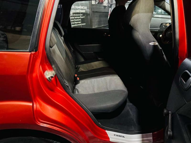 Image thumb annonce 18